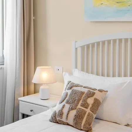 Skyline 3br Seaview Terrace * Sorrento